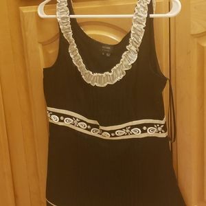 Women's top